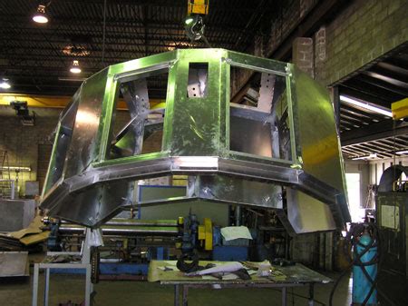 tri metal fabricators inc|trimetalfabricators.